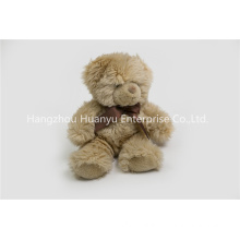Factory Supply Peluches farcies